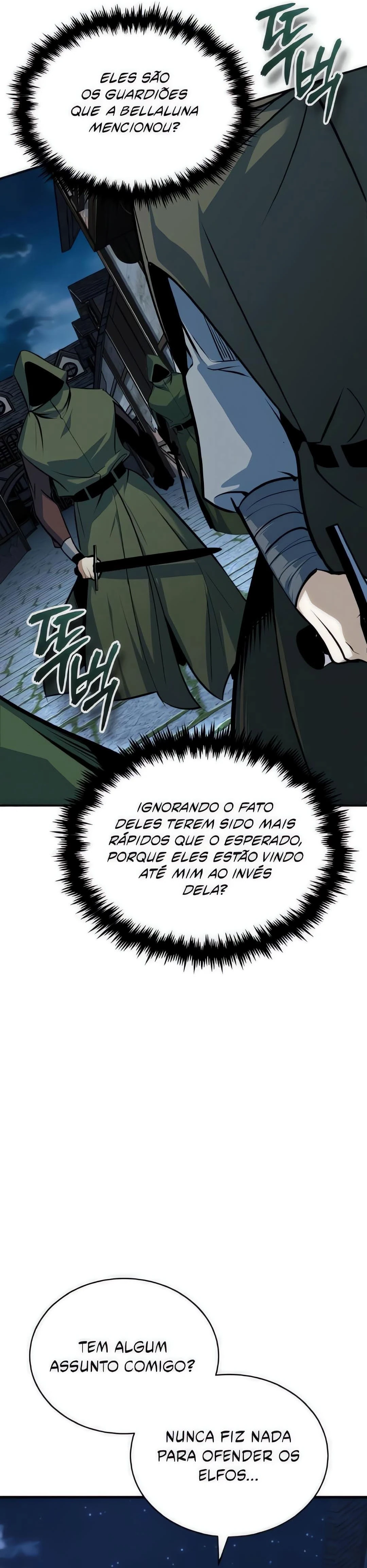 Página 52