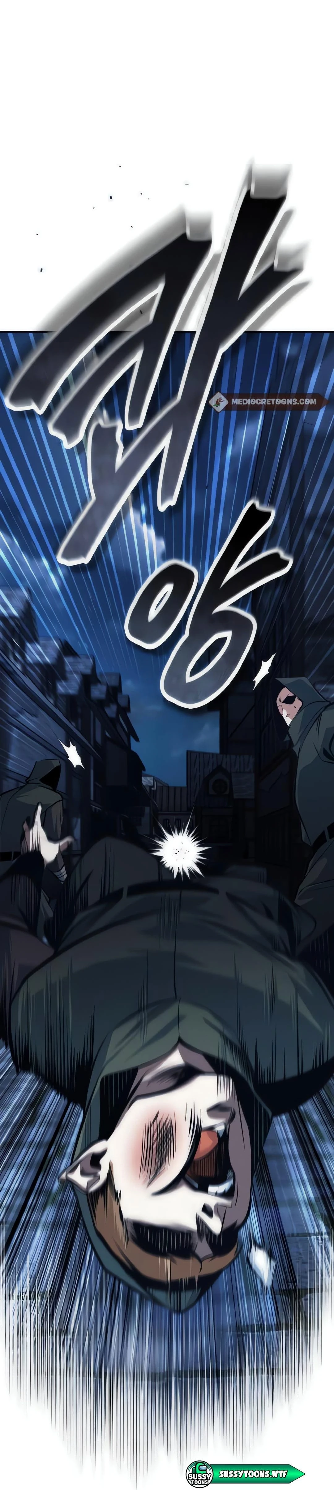 Página 56