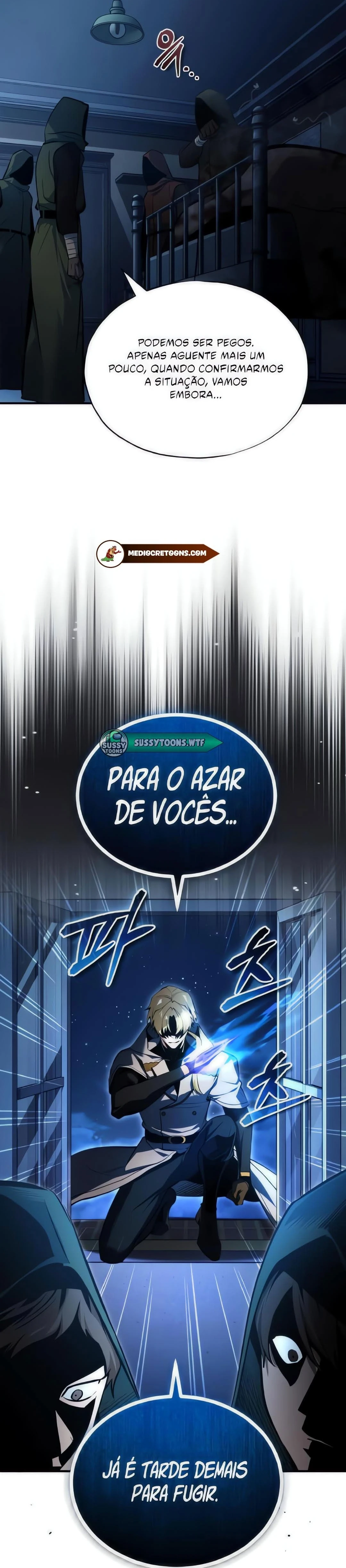 Página 26