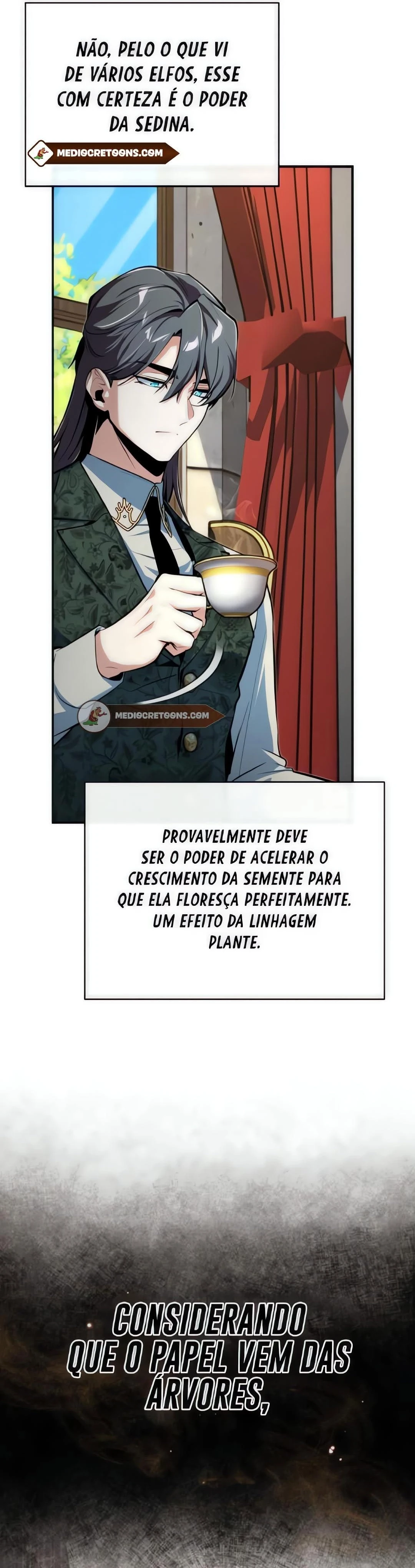 Página 38