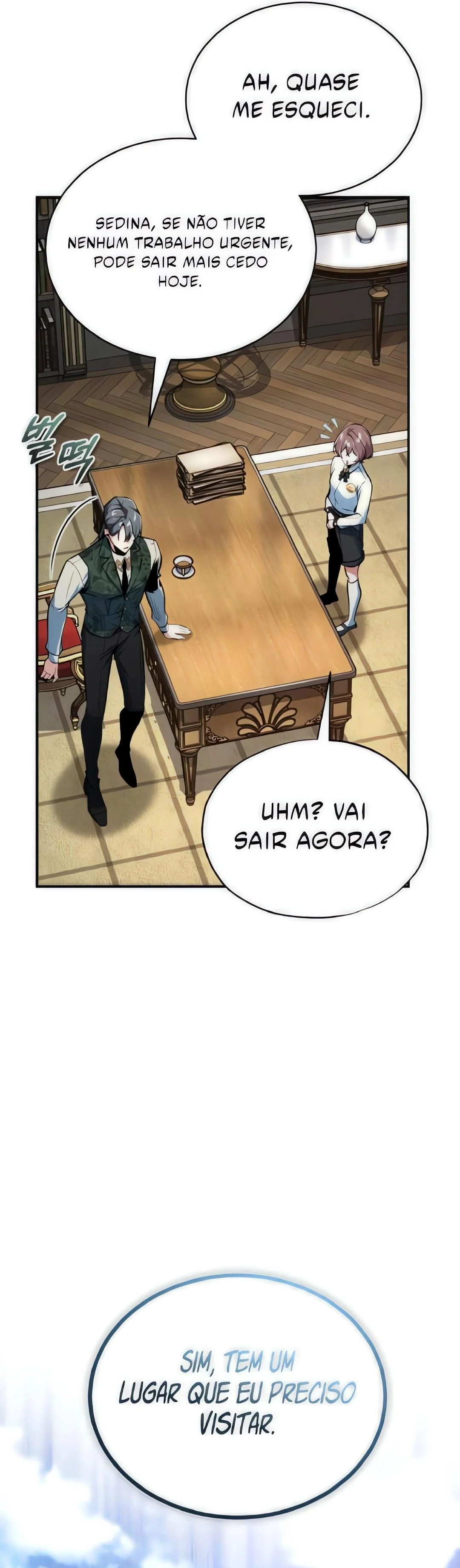 Página 41