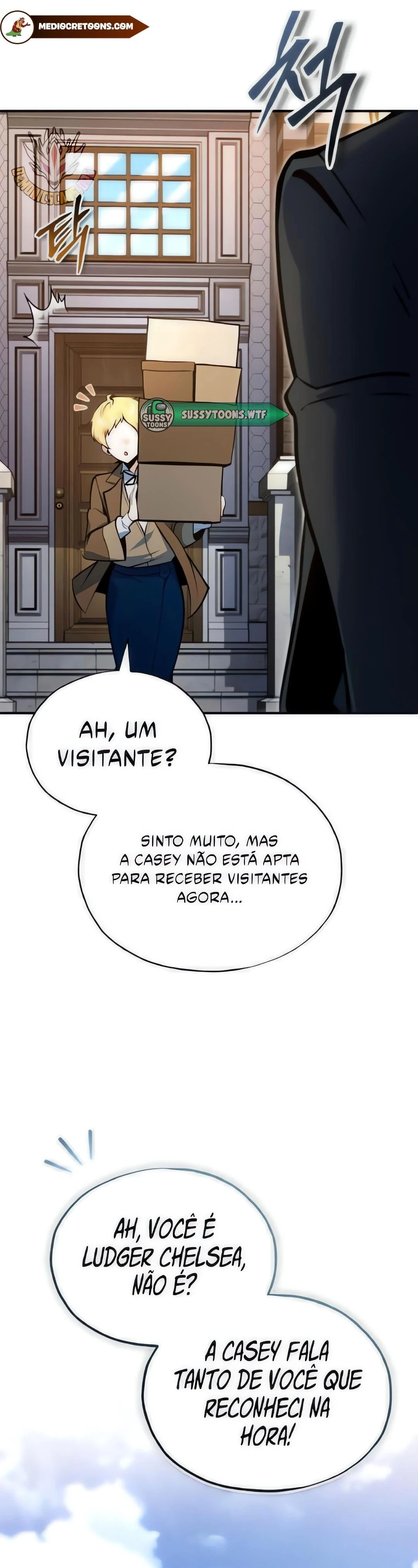 Página 43