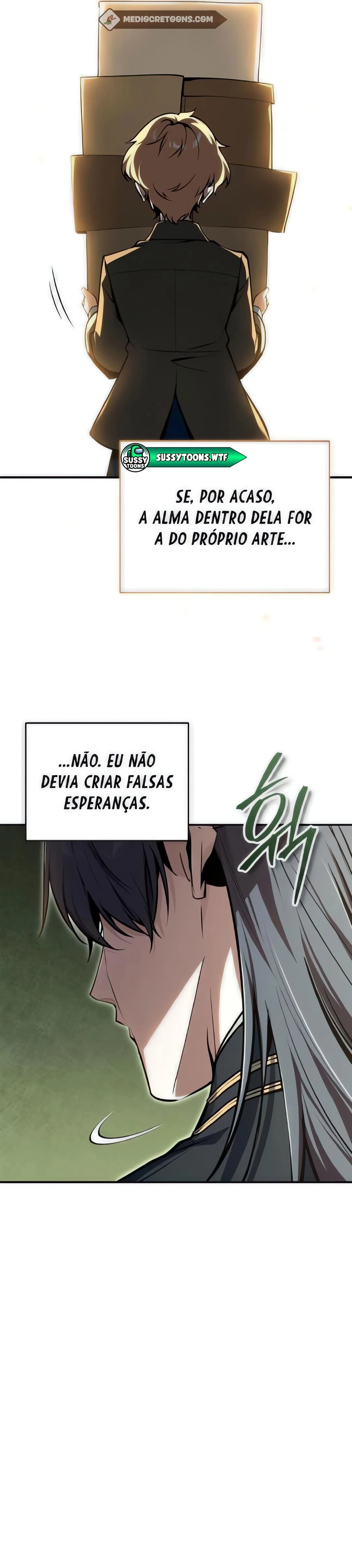 Página 49