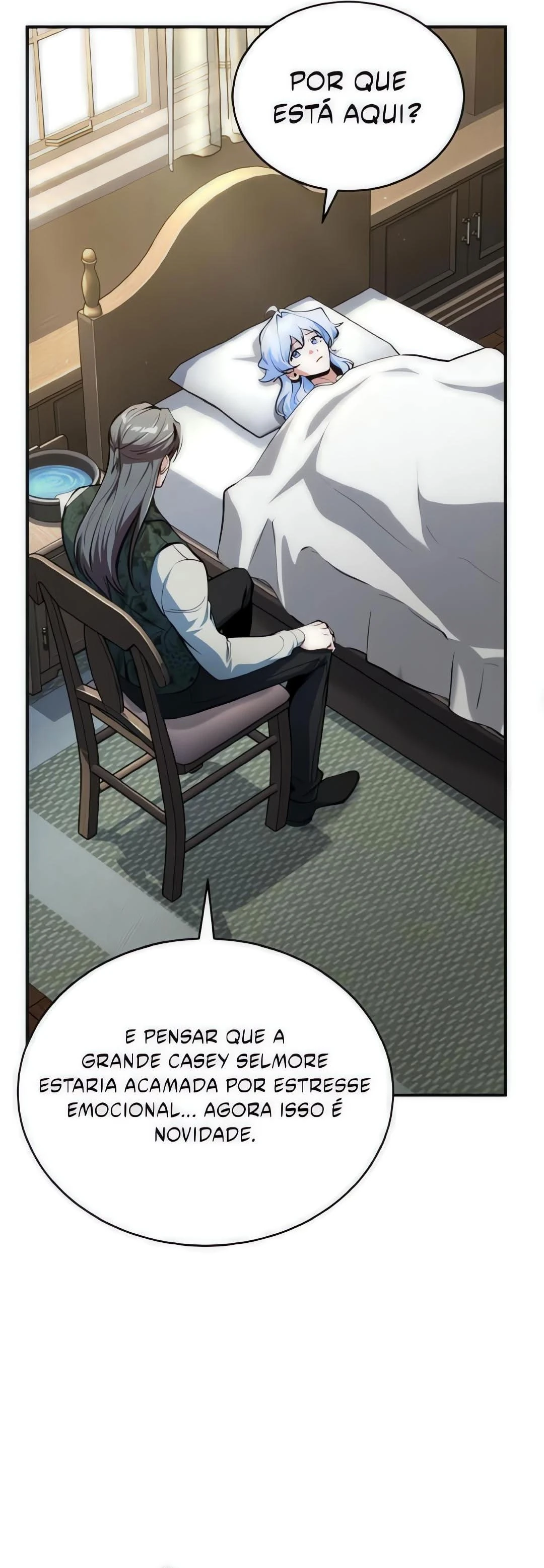 Página 52