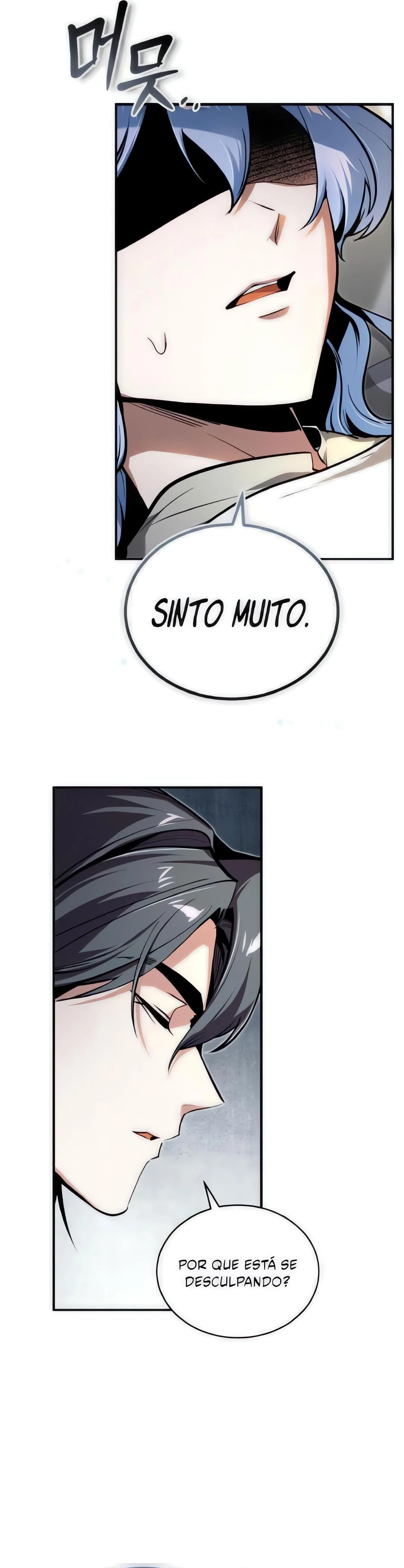Página 53