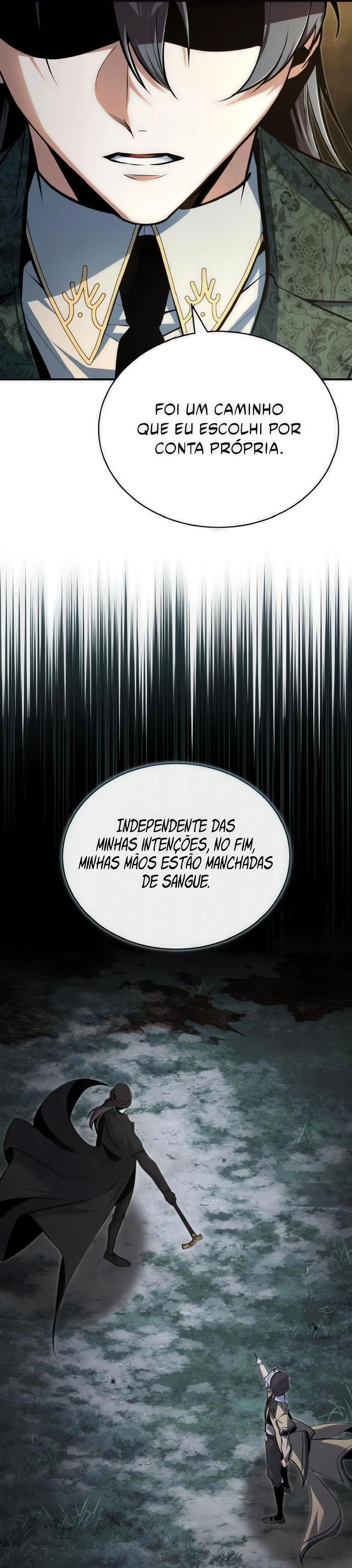 Página 56