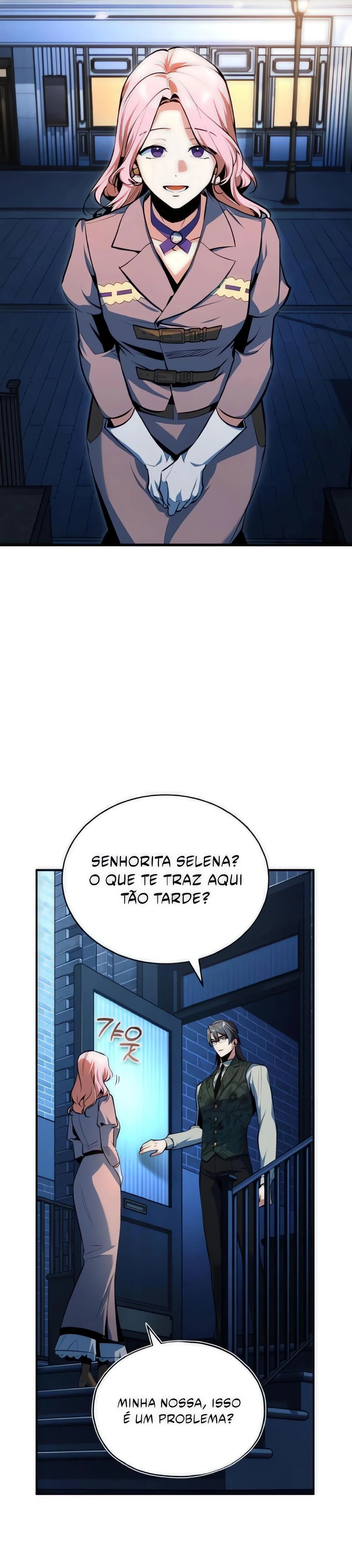 Página 61