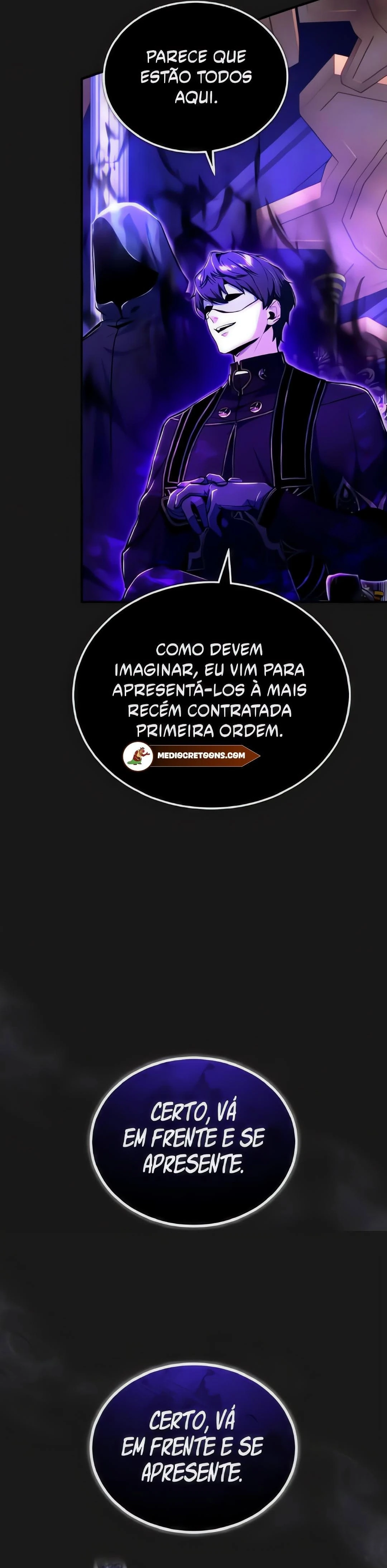 Página 24