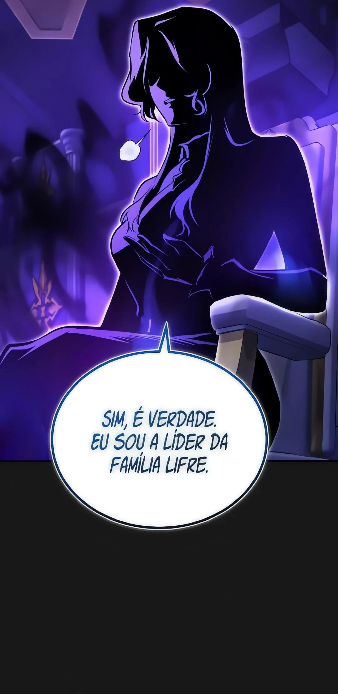 Página 37