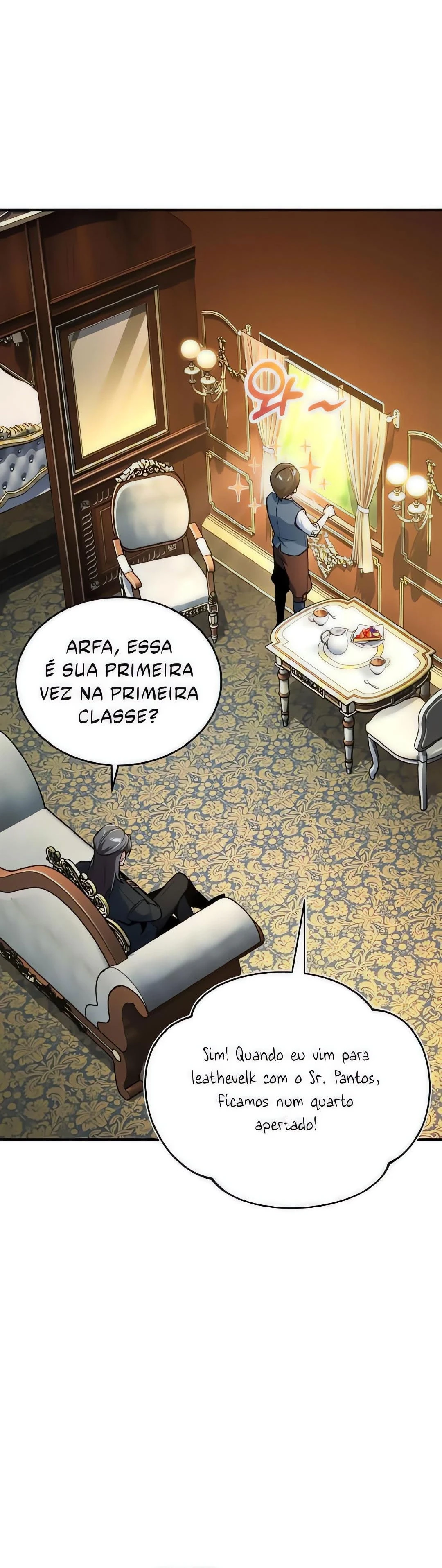 Página 46