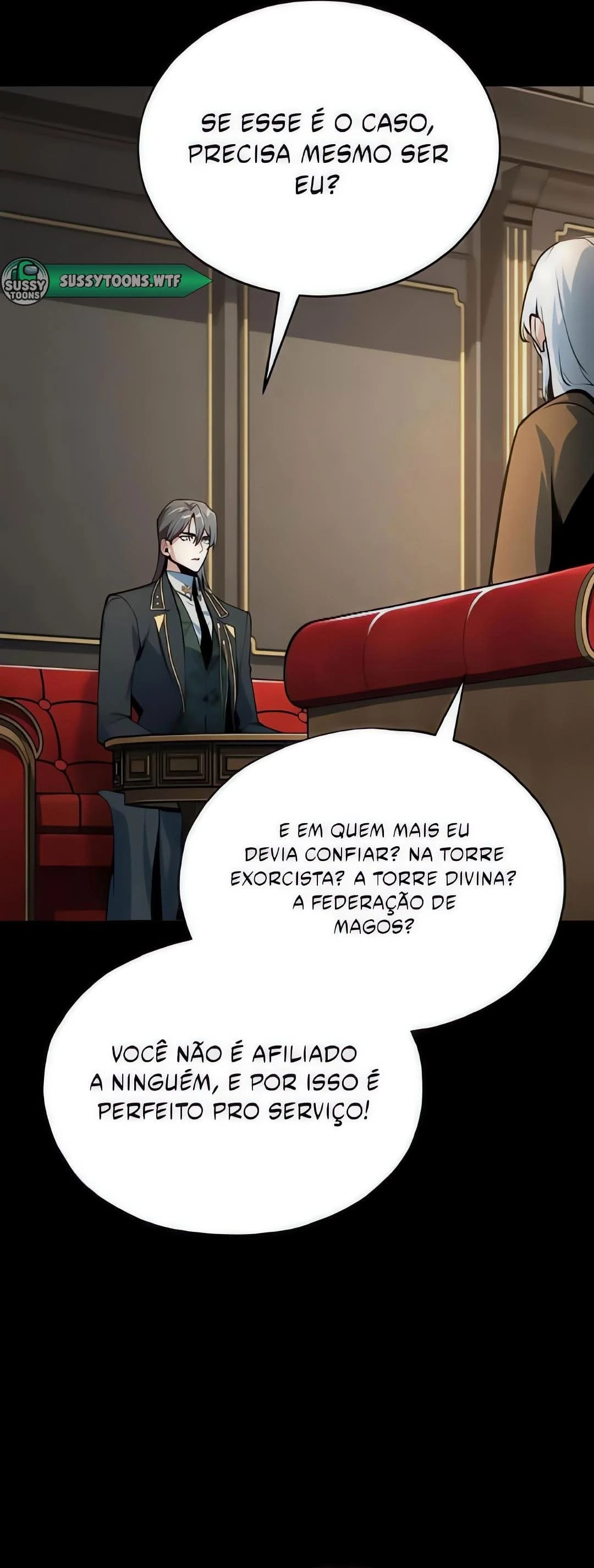 Página 55