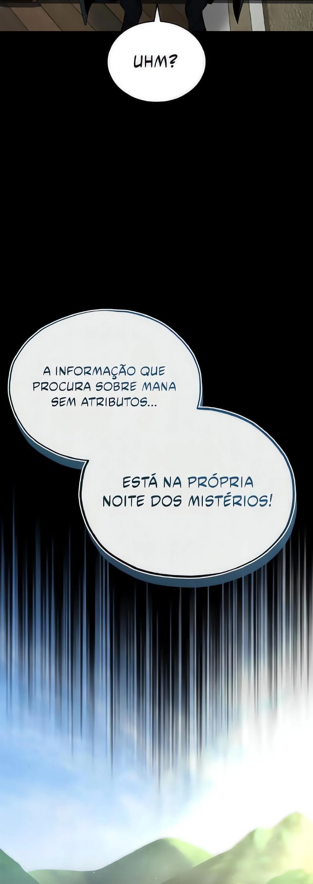 Página 61