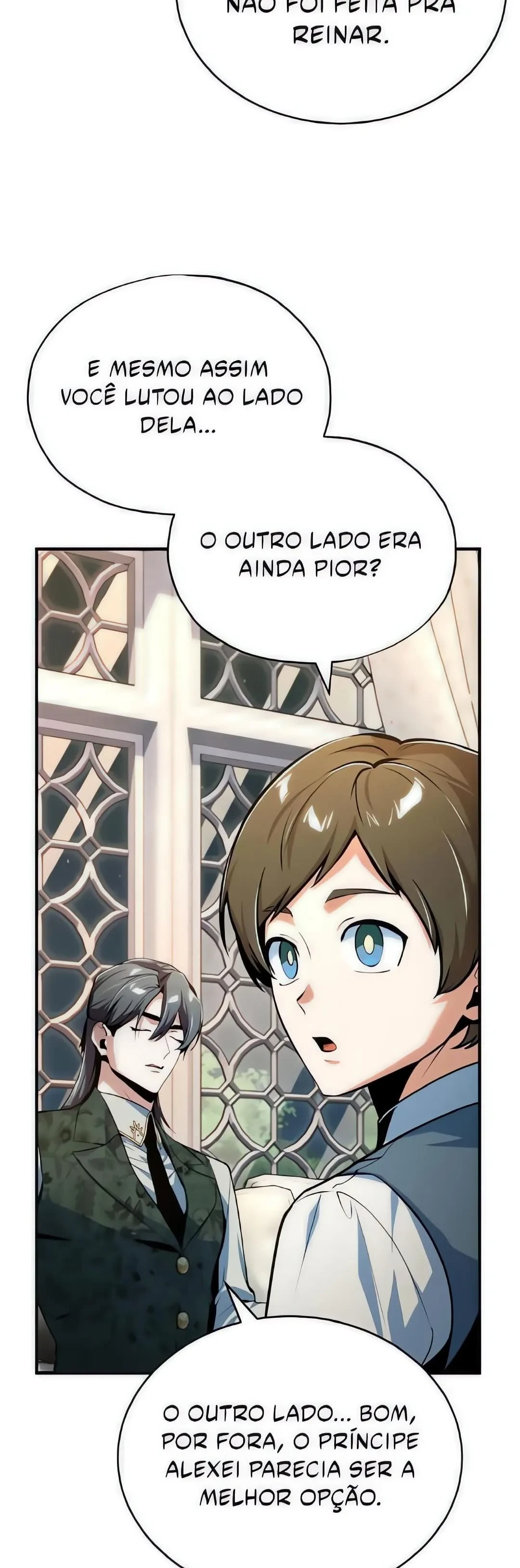 Página 31
