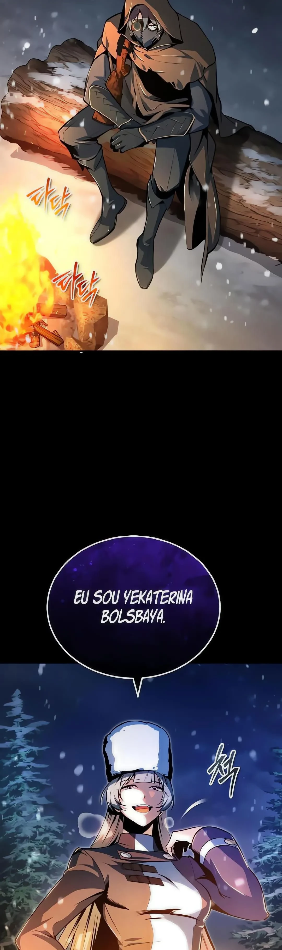 Página 37