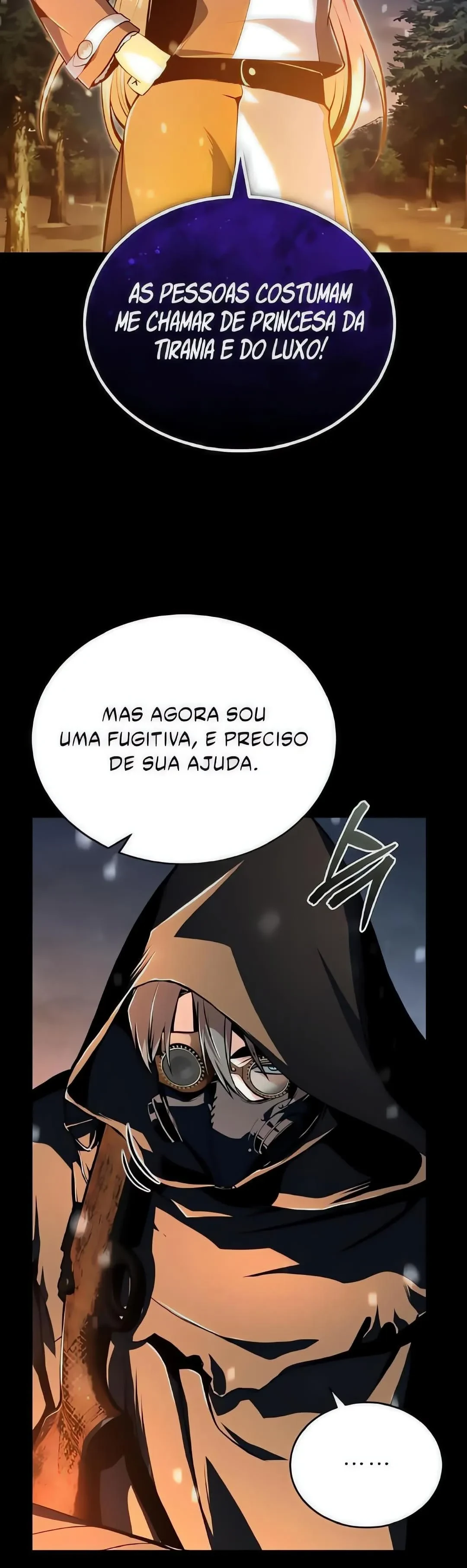 Página 38