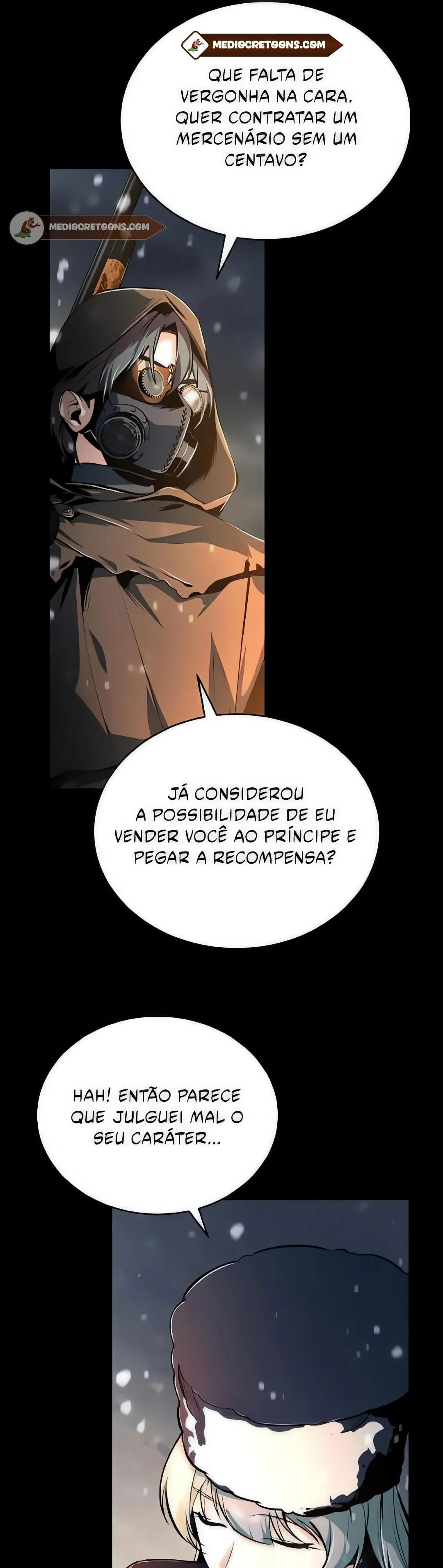Página 40