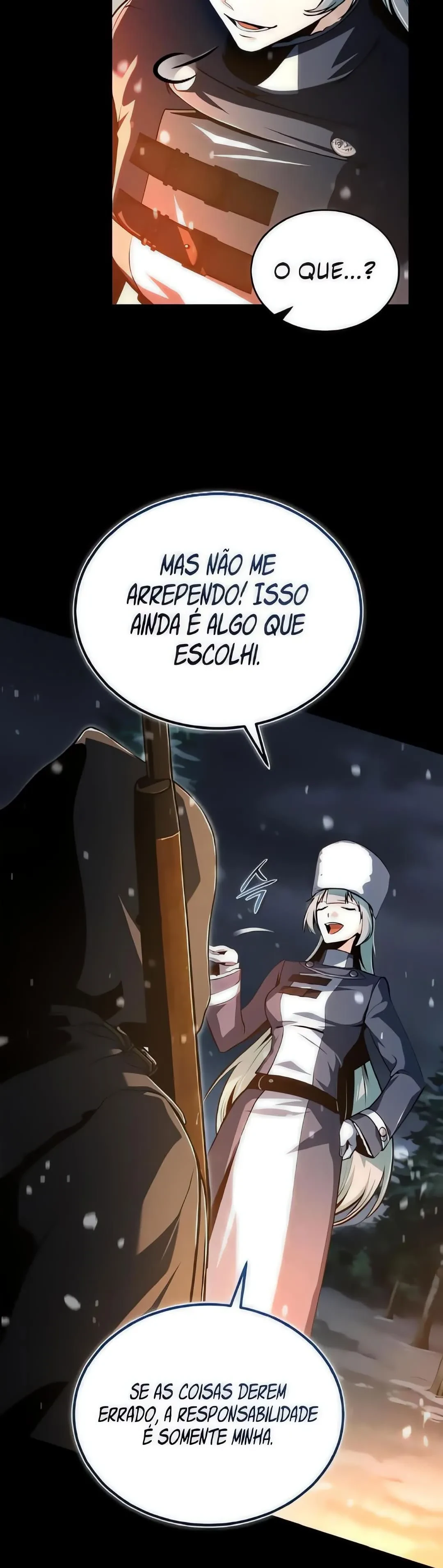 Página 41