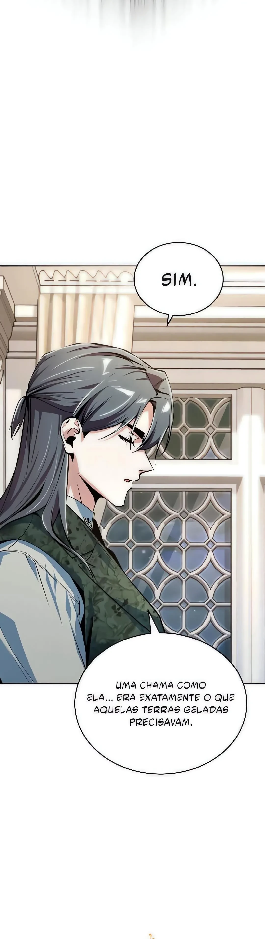 Página 44