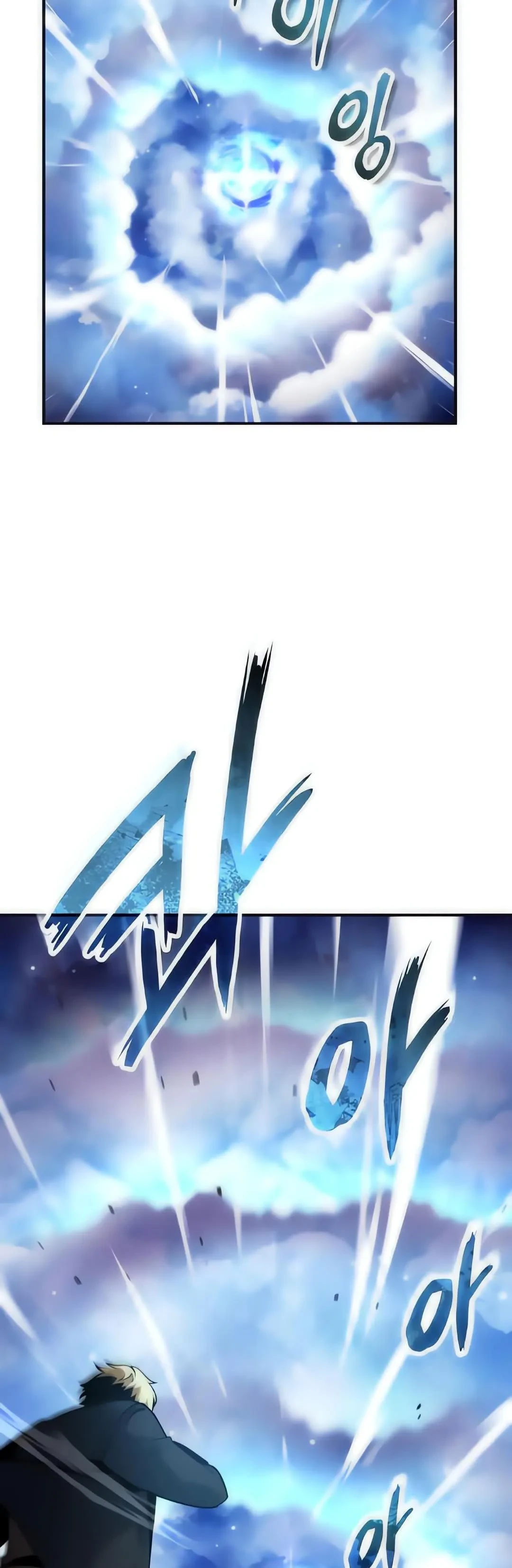 Página 47