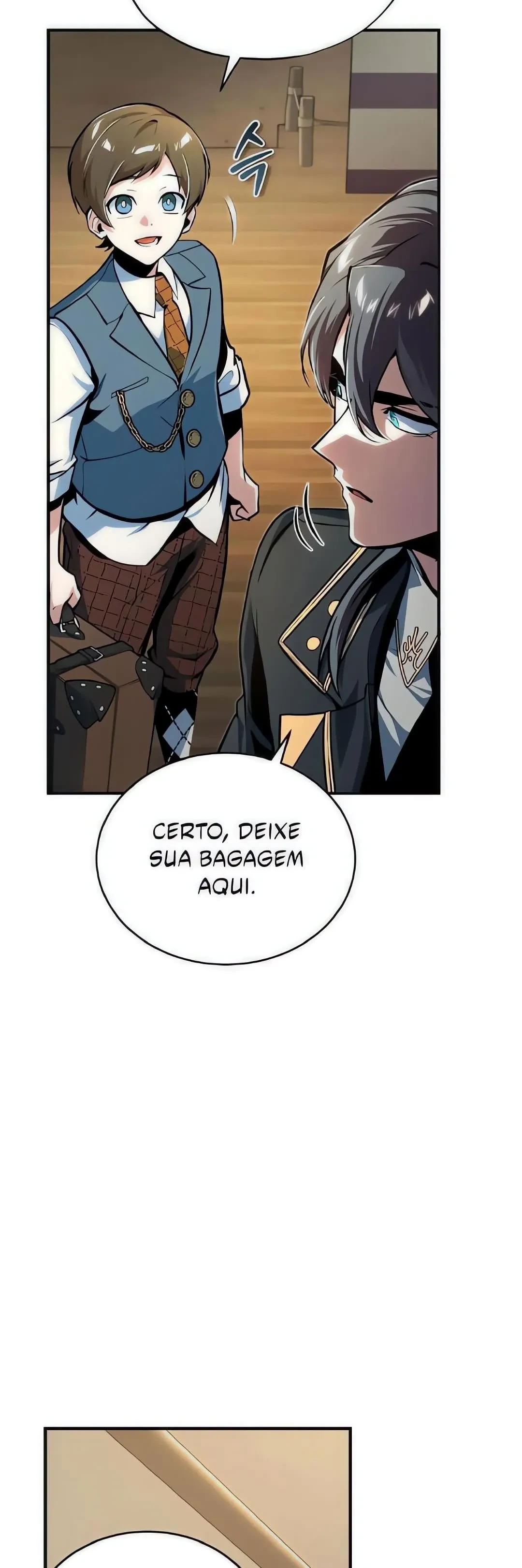 Página 55