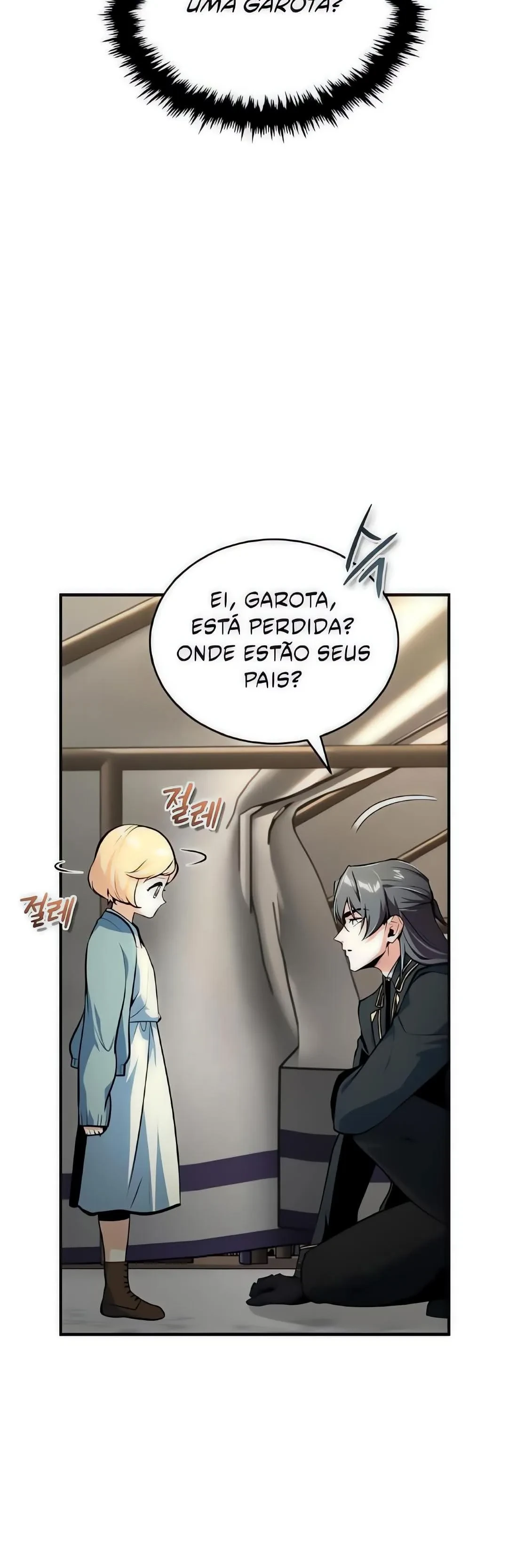 Página 58