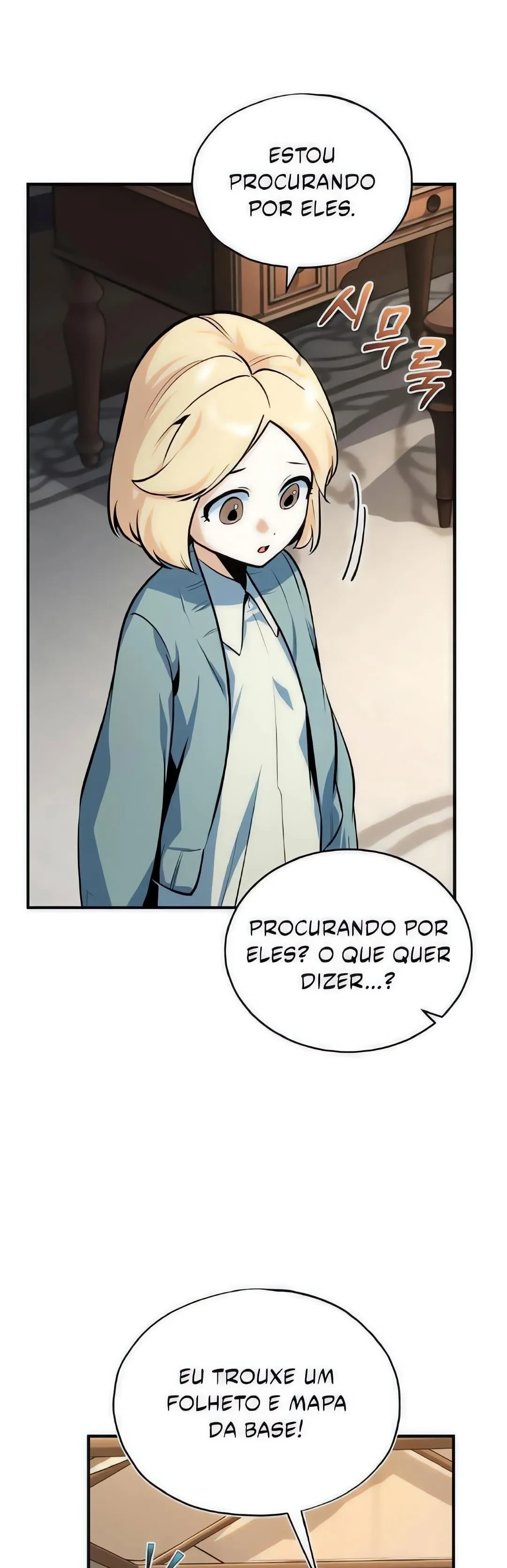 Página 59