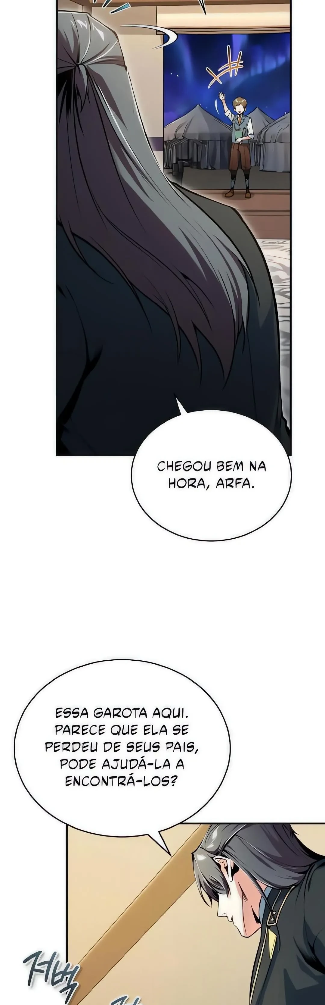 Página 60