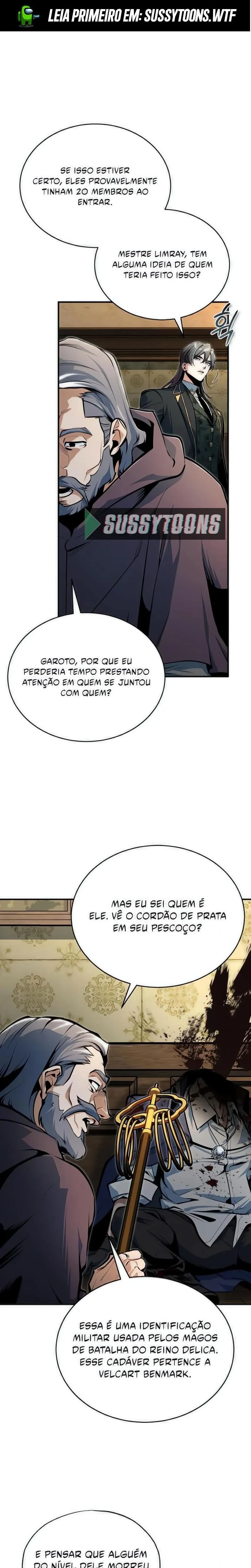Página 31
