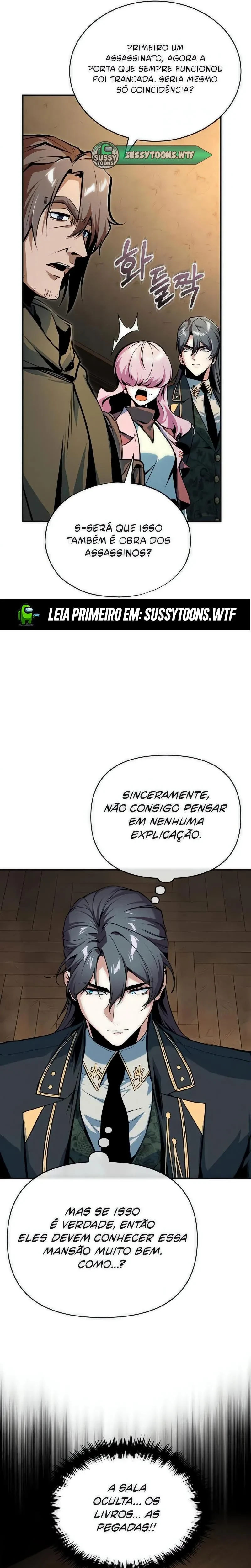 Página 25