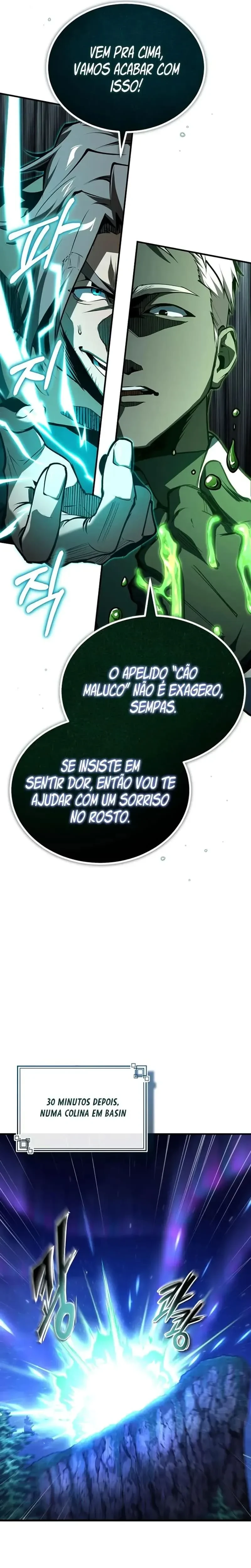 Página 25