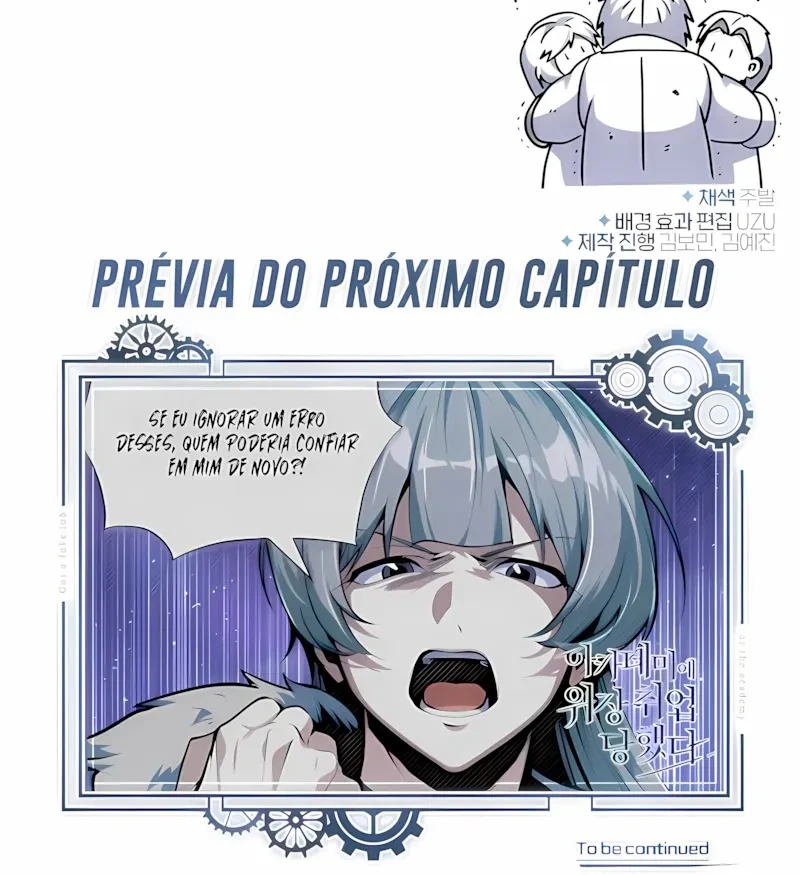 Página 37