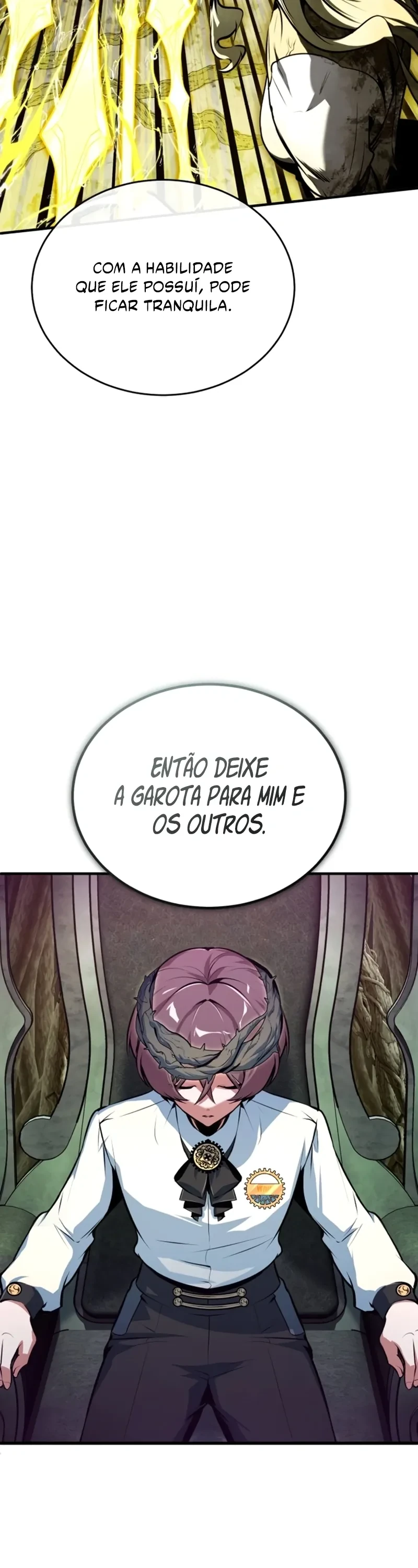 Página 35