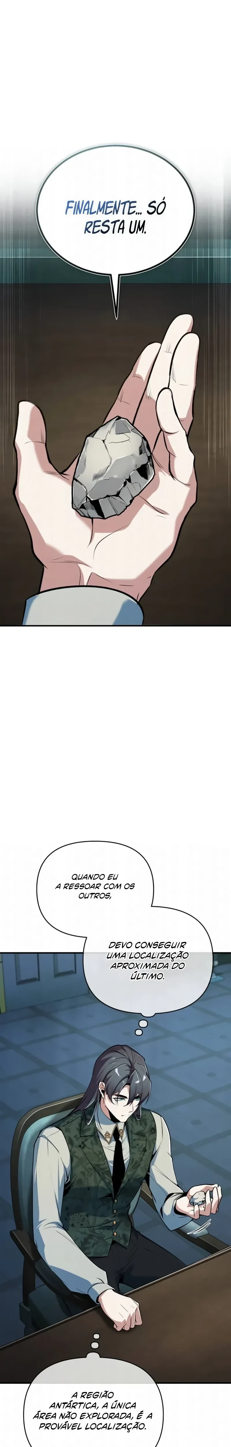 Página 30