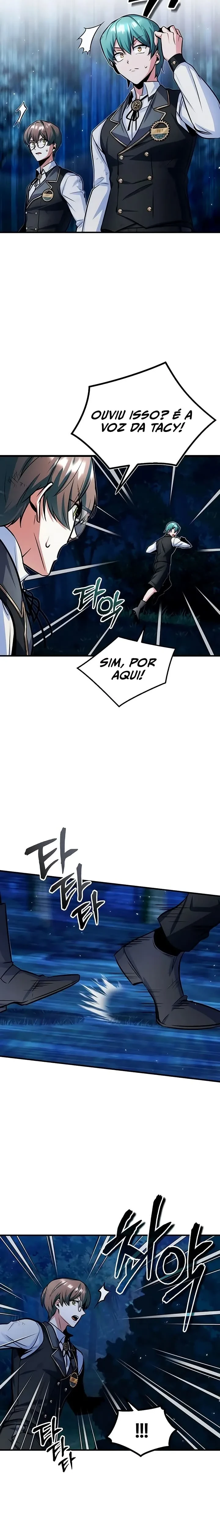 Página 27