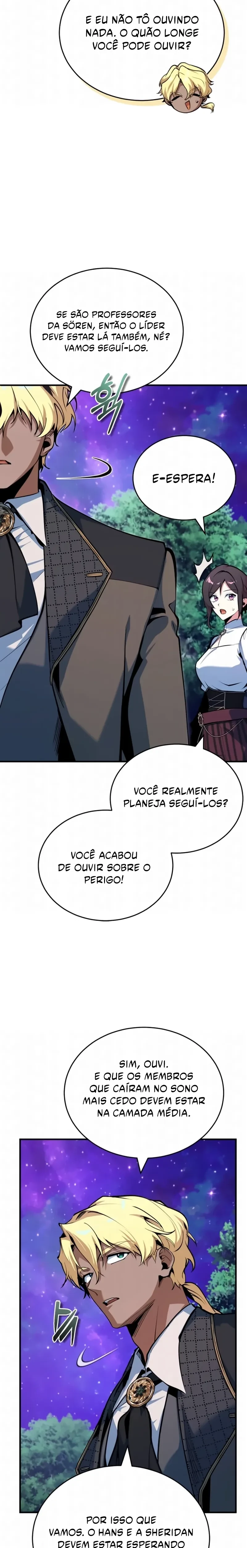 Página 29