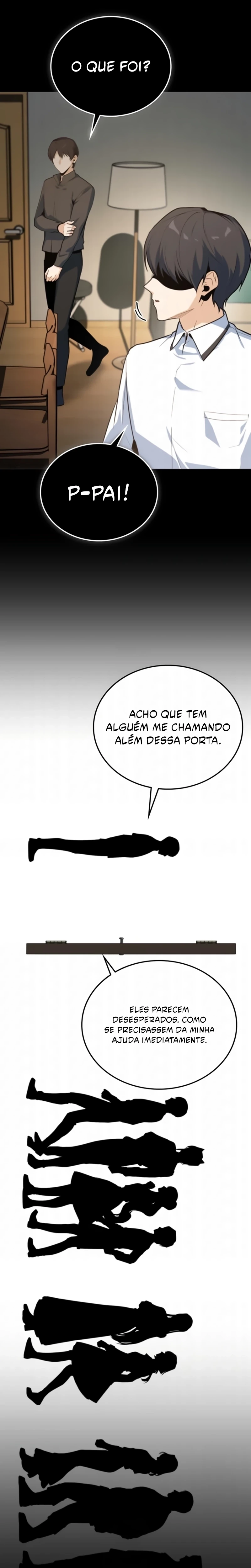 Página 28