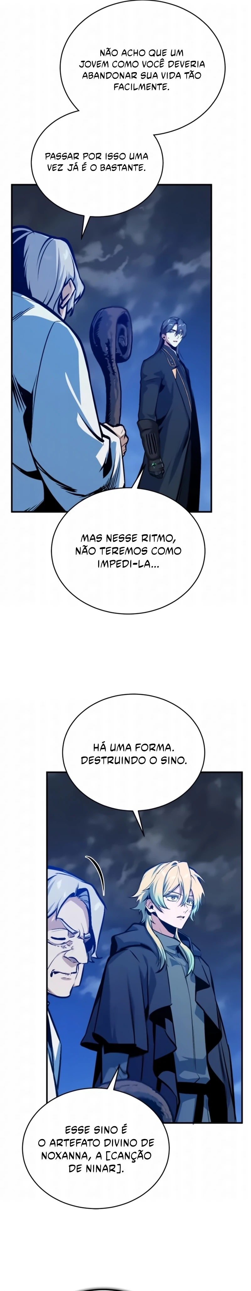 Página 20