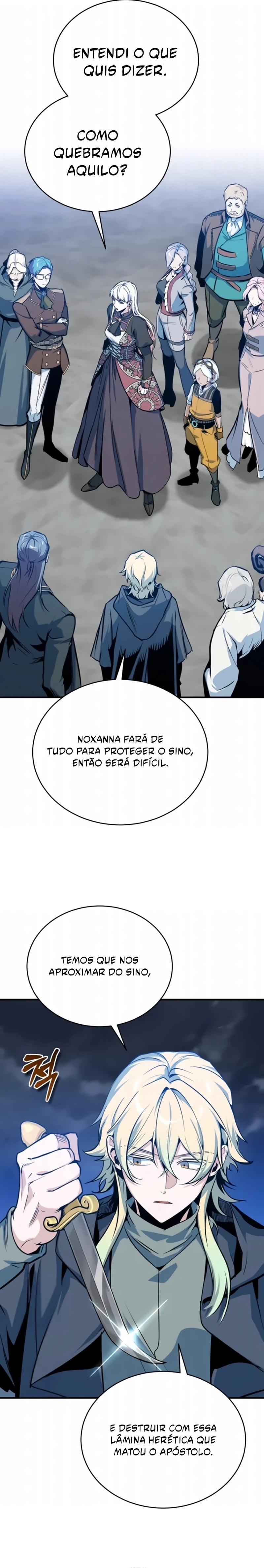 Página 23