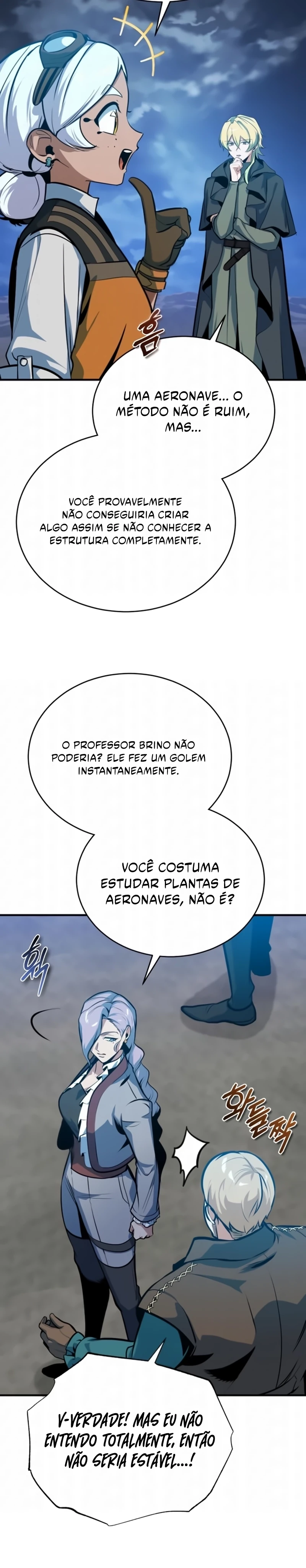 Página 25