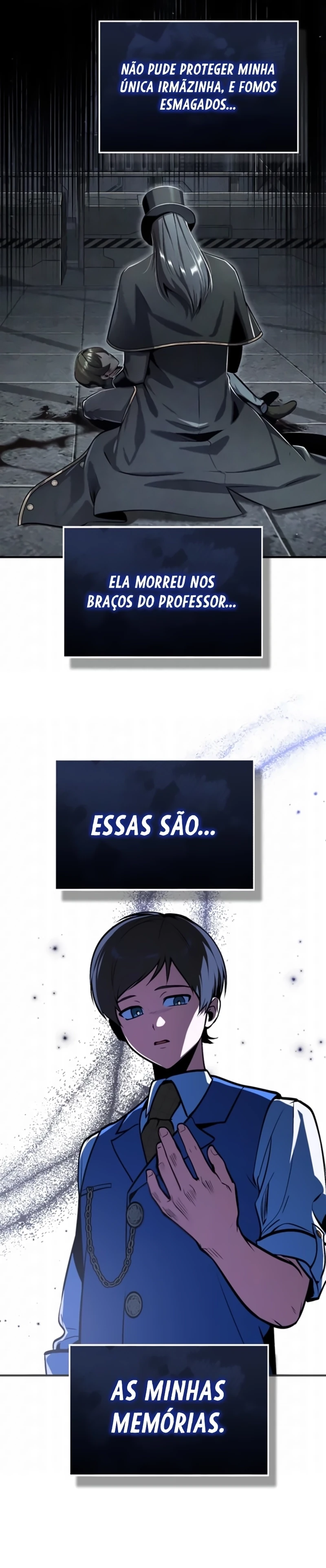 Página 32