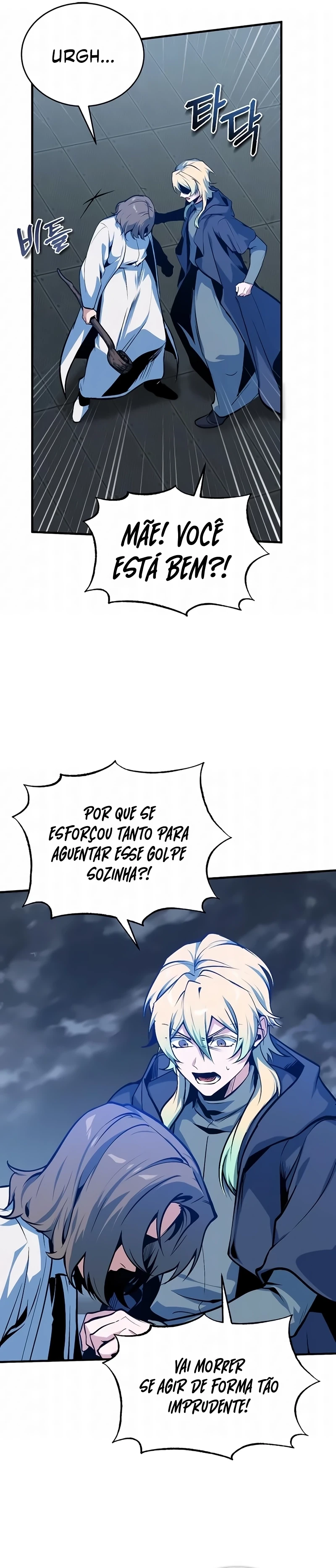 Página 24