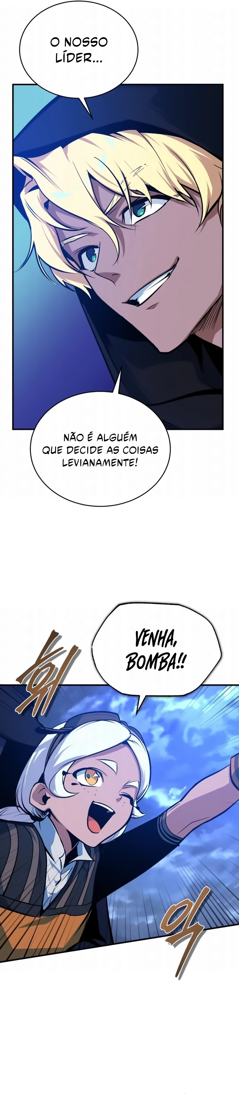 Página 33