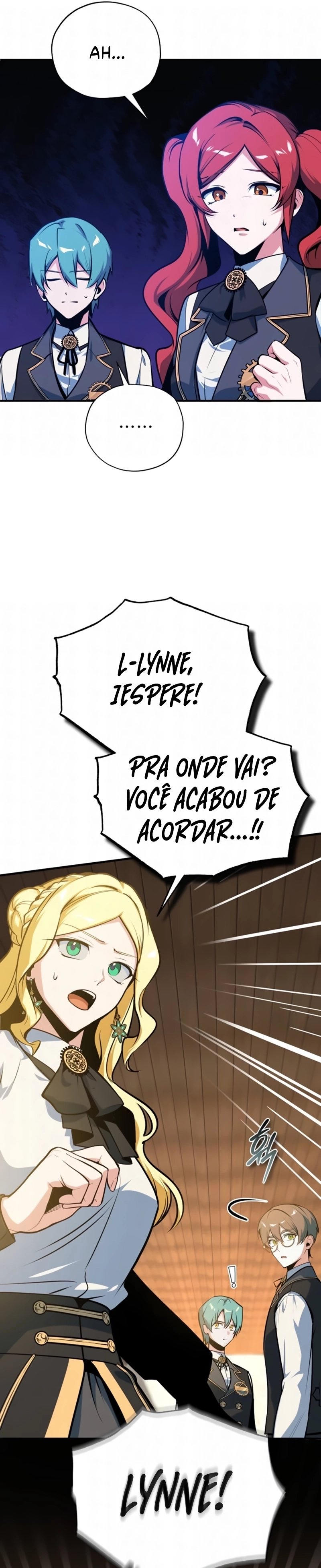 Página 36