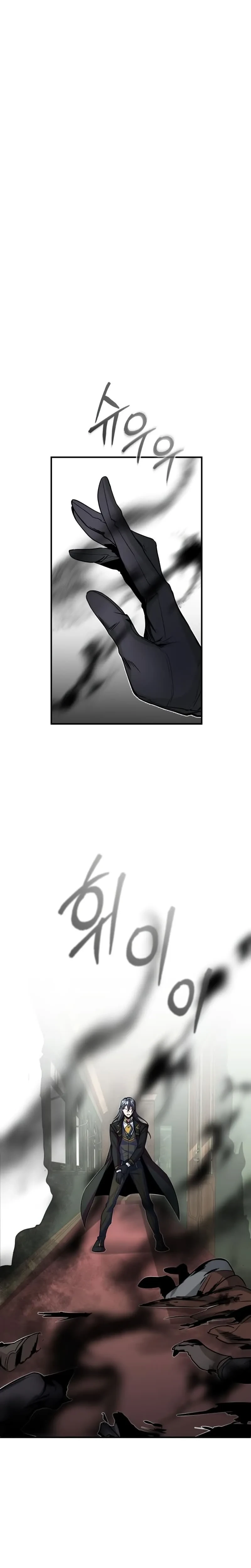 Página 49