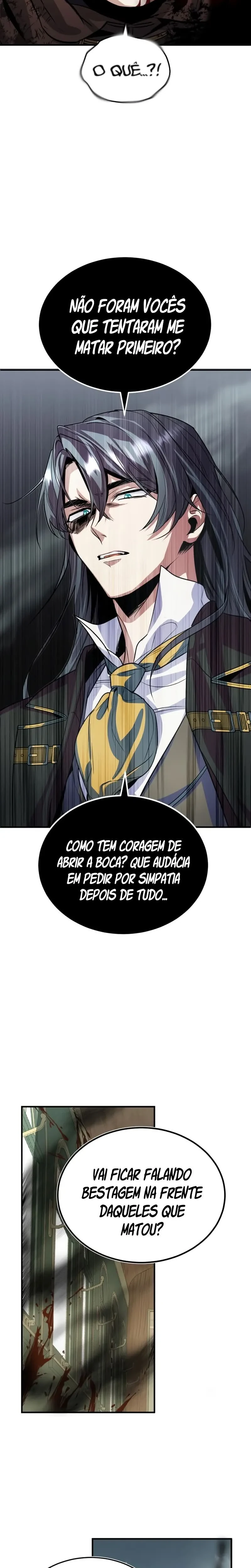 Página 53