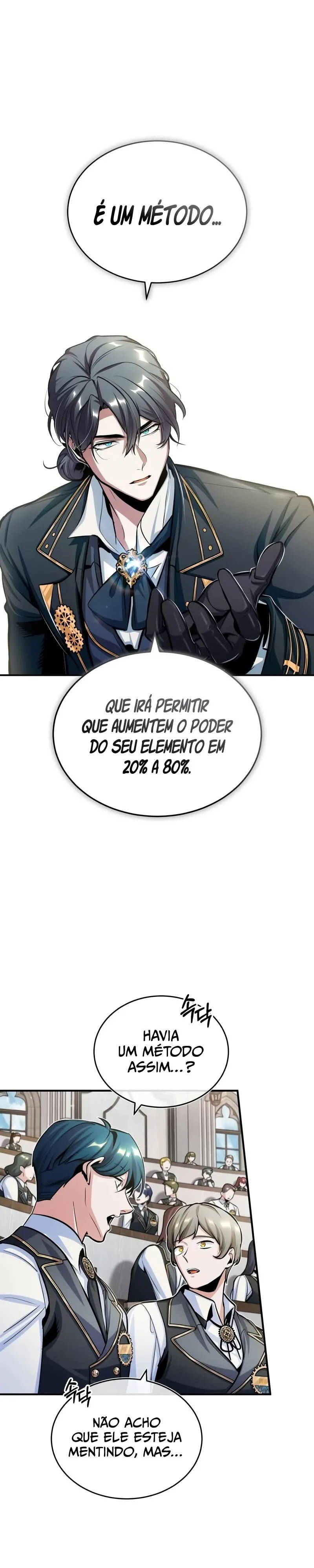 Página 31