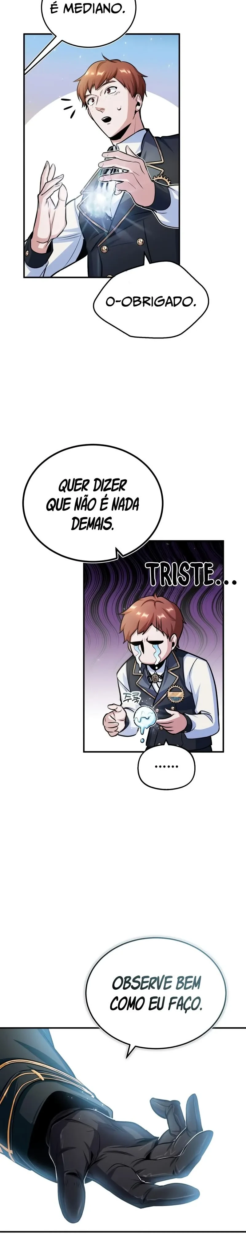 Página 33