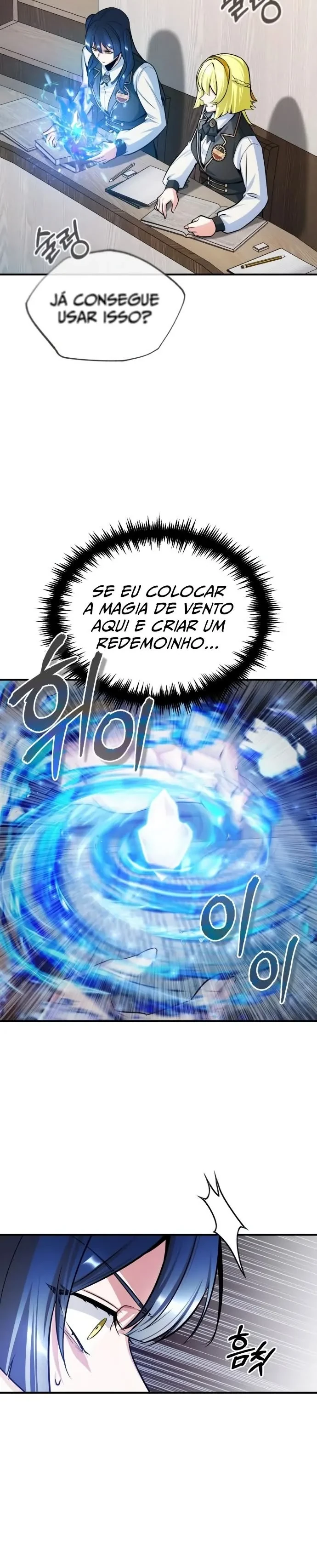Página 23