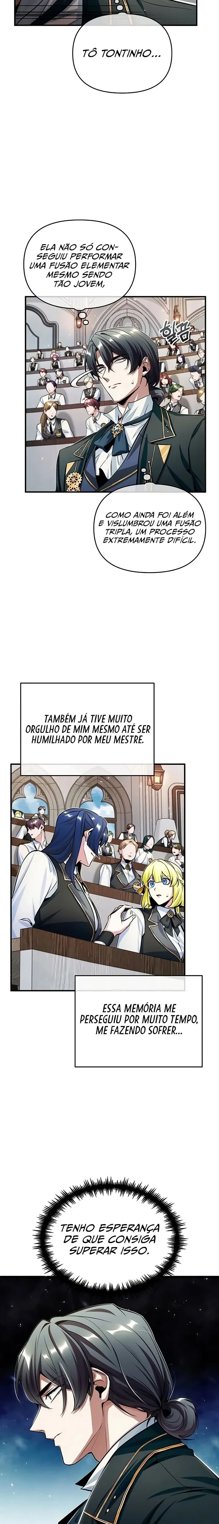 Página 24
