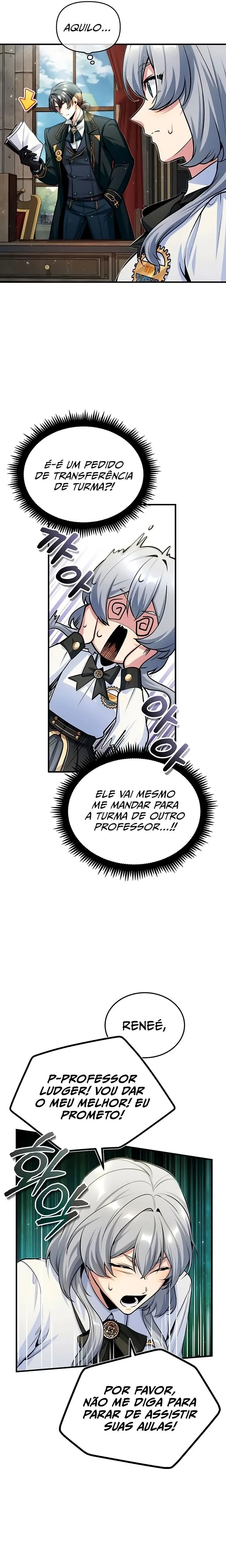 Página 32